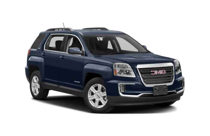 Gmc Terrain Lease Deals >> 2018 Gmc Terrain Auto Lease Best Car Lease Deals Specials Ny Nj Pa Ct Gmc Terrain Lease Deals >> 2018 Gmc Terrain Auto Lease Best Car Lease Deals Specials Ny Nj Pa Ct