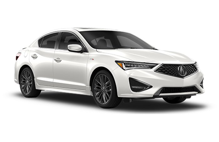 Acura Lease Deals >> 2019 Acura Ilx Auto Lease Best Car Lease Deals Specials Ny Nj Acura Lease Deals >> 2019 Acura Ilx Auto Lease Best Car Lease Deals Specials Ny Nj