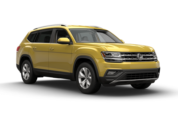 Vw Atlas Lease >> 2019 Volkswagen Atlas Lease Best Lease Deals Specials Ny Nj Vw Atlas Lease >> 2019 Volkswagen Atlas Lease Best Lease Deals Specials Ny Nj