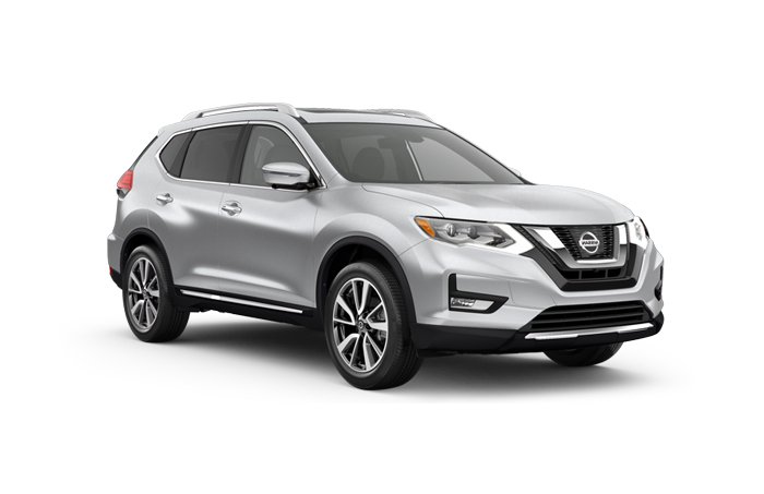 Nissan Lease Deals >> 2019 Nissan Rogue Auto Lease Deals Brooklyn New York Nissan Lease Deals >> 2019 Nissan Rogue Auto Lease Deals Brooklyn New York