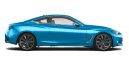 LeaseAutoNY Choose car LeaseAutoNY Choose car