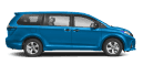 LeaseAutoNY Get Your Quote LeaseAutoNY Get Your Quote