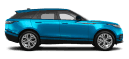 LeaseAutoNY Free delivery LeaseAutoNY free delivery