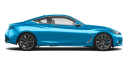 LeaseAutoNY Choose car