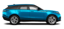 LeaseAutoNY free delivery